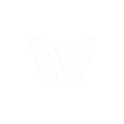 Wyckoff Team