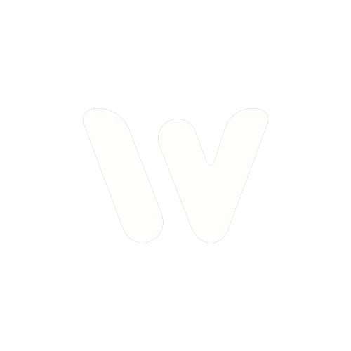 Wyckoff